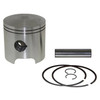 Yamaha Piston Kit X.020/.50mm 500CC 6K8-11636-00-00