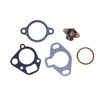 Mercury 140 Degree Closed Cooling Thermostat Kit 807252Q3 807252T6