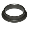 Chrysler/Force Wrist Pin Washer 25-150HP