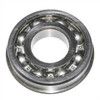 Yamaha PTO Bearing 1998-2008 800R/1200R/1300R