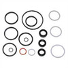 Yamaha 60-90HP 1997-2004 Seal Kit Trim/Tilt Cap & Cyl