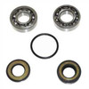 Yamaha VX Jet Pump Bearing Kit 2005 & Later