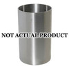 Mercury S-3000 Advance Sleeve Aluminum RS Outer Diameter 3.841