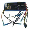 SEADOO 1995-1997 580/650/720CC SP/SPI/GTS/XP/HX/SPX/GTI/GTX CDI BOX