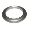Mercury Wrist Pin Washer V6 Bottom Guide (Pack of 100) 12-8M0032839 47247