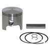 Yamaha Wiseco .060/1.50mm 701-1100CC Piston Kit