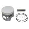 Johnson Evinrude PRO HP .020 Starboard 200-250 V6 Piston Kit 4320SH