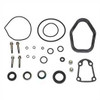 Johnson Evinrude 40-70HP Etec 40-60HP 3 Cyl Seal Kit Lower Gearcase