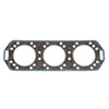 Mercury 150HP 2.0Litre V6 Cylinder Head Gasket 27-795831 79583 67066