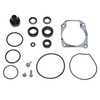 Johnson Evinrude 25-50HP 2Cylinder Lower Gearcase Seal Kit 1989-1995