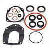 Seal Kit Gearcase TorqueMaster, Mercury 225-300XS DFI EFI 3.0L, 2.5L XS SportMaster