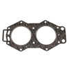 Yamaha V4 115-130HP Cylinder Head Gasket