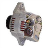 Mercury V Pulley Denso 225/250 EFI Carb Alternator