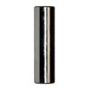 Johnson Evinrude 2 - 3 Cylinder Wrist Pin Bore 3.187 S474