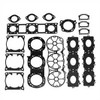 Yamaha All 1300CC PWC Model Top End Gasket Kit 2003-2008