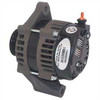 Mercury 50AMP Delco SERP 135-225 DFI 2.5L Sportjet 200-240EFI Alternator