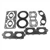 Yamaha 1990-1996 All 650CC PWC Model Top End Gasket Kit