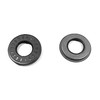 Polaris 700/900/1050/1200 Crankshaft Oil Seal Kit 1996-2004