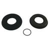 Polaris/Virage I 777CC Crankshaft Oil Seal Kit 2003 & Up