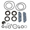 Johnson/Evinrude Stringer Drives Seal Kit Upper 1973-1985 982949 0981798 25994