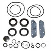 Johnson/Evinrude Stringer Drives Seal Kit Upper 1973-1985 982949 0981798 25994