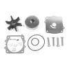 Yamaha V4 1989-1994 Impeller Repair Kit 6E5-W0078-A1-00 6E5-W0078-01-00