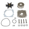 Yamaha V4 1989-1994 Impeller Repair Kit 6E5-W0078-A1-00 6E5-W0078-01-00