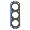 Mercury 135/150 2.0 Litre Hi-Perf Cylinder Head Race 1mm Gasket