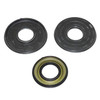 Yamaha 1200/1300 Power Valve Crankshaft Oil Seal Kit 1999-2008