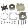 Yamaha Water Pump Kit with Housing 150-250HP V6