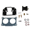 Yamaha V4 V6 90Â° Single Float Carburetor Kit with 1 Float 6E5-W0093-10-00