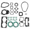 Yamaha 1990-1996 All 650CC Gasket Complete Kit PWC Model