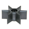 Yamaha F300-350 Water Pump Impeller 2006-Up