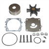 Yamaha V6 Impeller Repair Kit 1984-1991