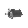 Seadoo PWC/Jetboat Model Starter 95-05HP for All 580-720CC