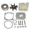 Yamaha Water Pump Kit with Housing C115/P115/F115/130 3313