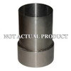 Mercury 3 Cylinder Advanced Sleeve w/Port RS Bore 3.500