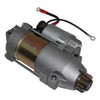 Yamaha 13 Tooth Pro 80-100HP 4 Stroke 75/90HP Starter Motor