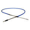 Universal Mach Zero 50-Feet High Efficiency 33C Style Control Cable