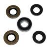 Kawasaki Drive Housing Bearing Kit