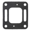 Mercruiser 82-2002 V6 V8 Gasket Restrictor with Center Rise 27-863724 860233