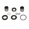 Seadoo 1999-2007 720/800/Carb/RFI/DI 951CC Jet Pump Repair Kit