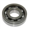 Yamaha 40/50HP Kawasaki Seadoo UPR/LWR Main Bearing Ball 93306-305U8-00