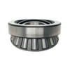 Volvo SX Inner Bearing Bearing Pinion 3850852 853949 183668