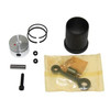 Seadoo Air Pump Kit 951 DI Piston/Rod/Bearings/Sleeve