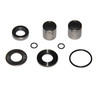 Seadoo 580/650CC Jet Pump Repair Kit 1988-1996