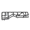 Yamaha 90-115HP 4 Cyl 4 Stroke Gasket Outer Exhaust Yamaha 90-115HP 4 Cyl 4 Stroke Gasket Outer Exhaust