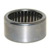 Yamaha 150-200HP Fwd Gear Inner Bearing 1988-2012