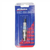 GM 4 Cylinder V6/V8 Short Reach Spark Plug AC MR43T