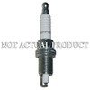 Champion Spark Plug 18-RV15YC4